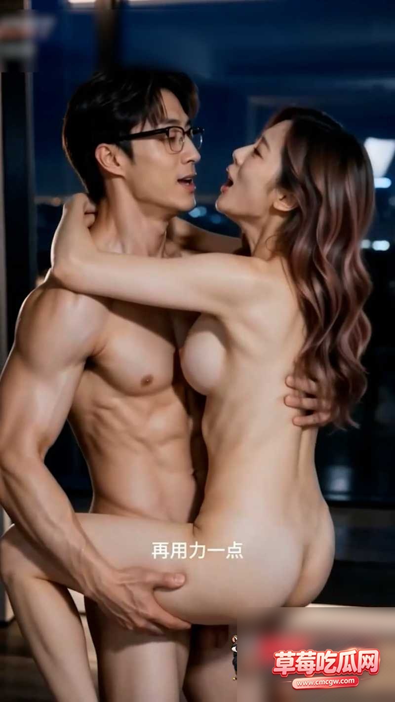 AI短剧 交换游戏2428集 2 AI短剧 交换游戏2428集 2