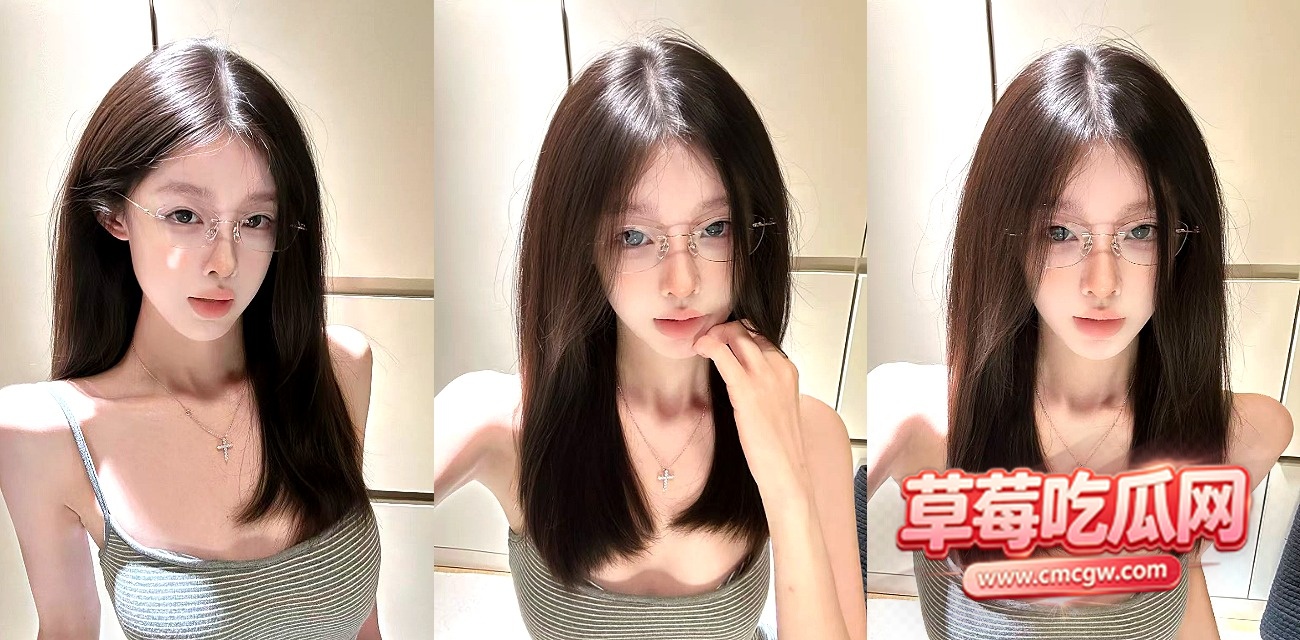 瘦子探花约操极品良家眼镜妹 瘦子探花约操极品良家眼镜妹