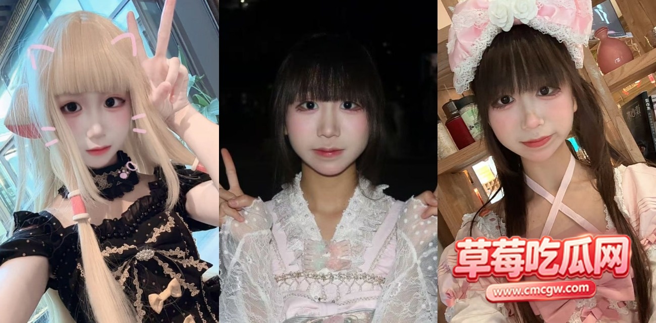广西贵港女大学生 韦运英 广西贵港女大学生 韦运英