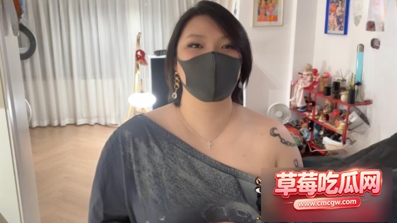 12Baegirl10月最新作品1 12Baegirl10月最新作品1