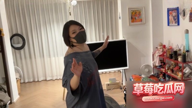 12Baegirl10月最新作品2 12Baegirl10月最新作品2