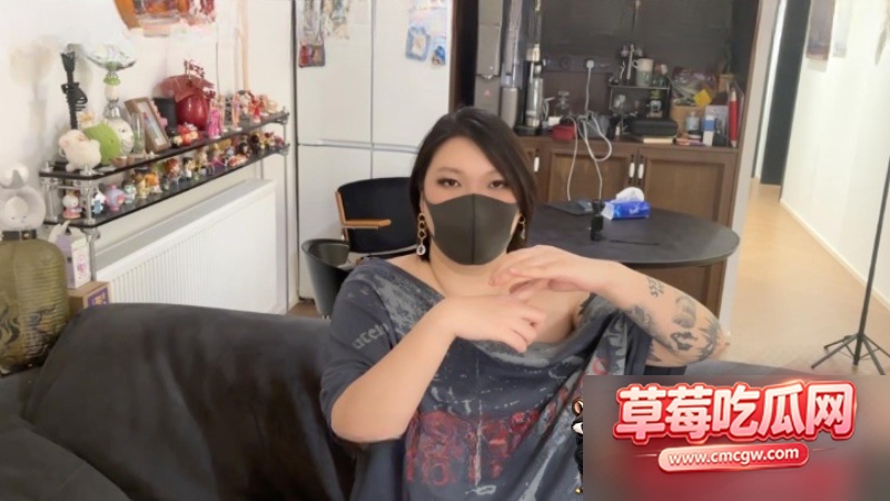 12Baegirl10月最新作品5 12Baegirl10月最新作品5