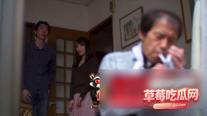 日本AV无码剧情6 日本AV无码剧情6
