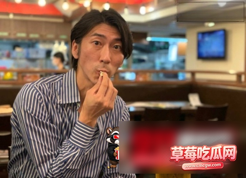 日本AV无码剧情8 日本AV无码剧情8