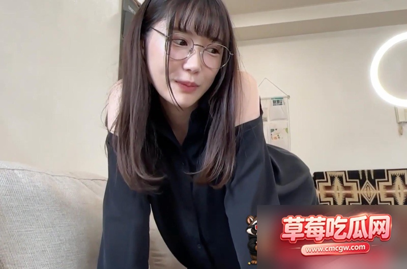 日本AV女优精彩作品1 日本AV女优精彩作品1