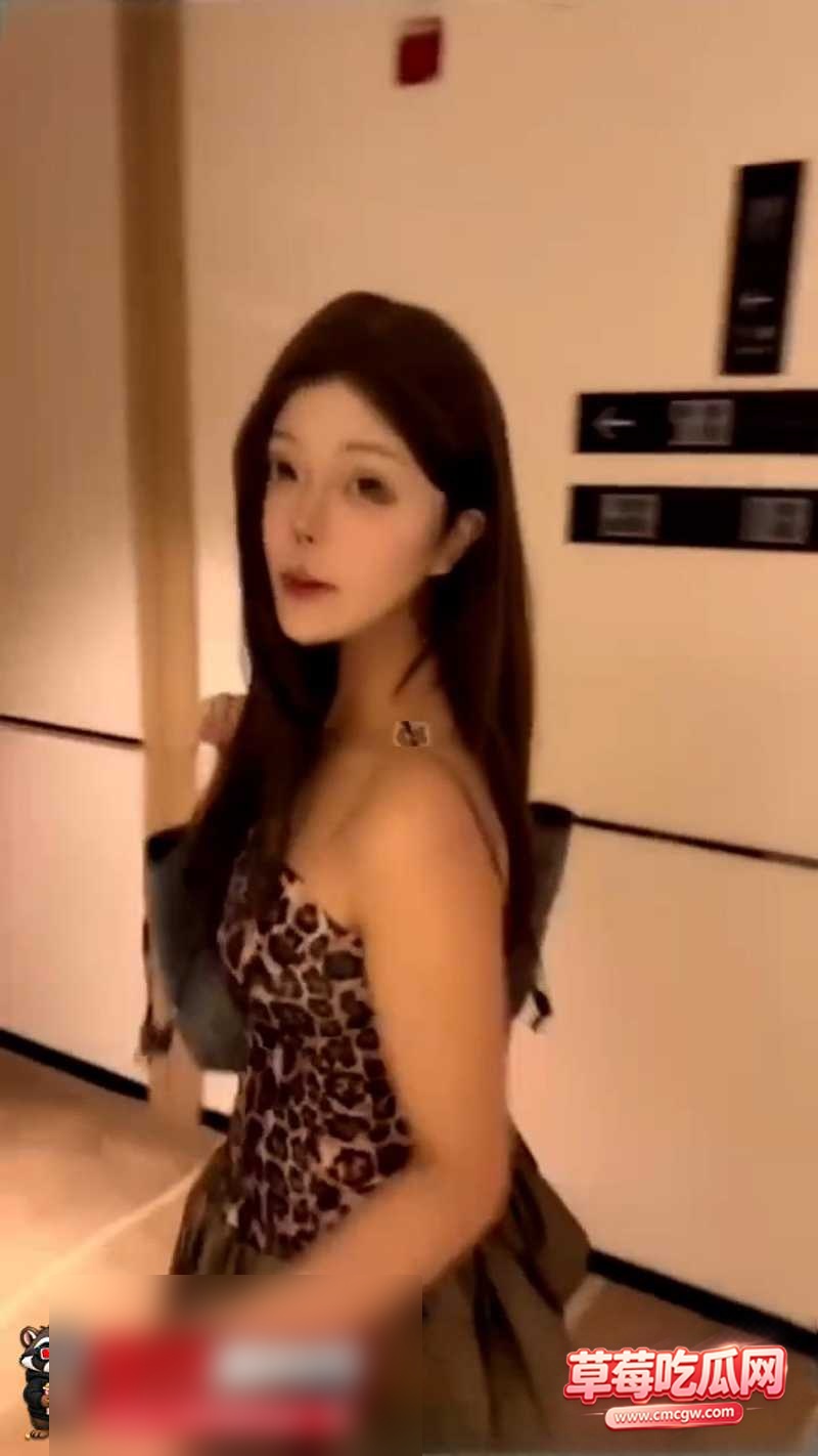 欣欣子 4 欣欣子 4