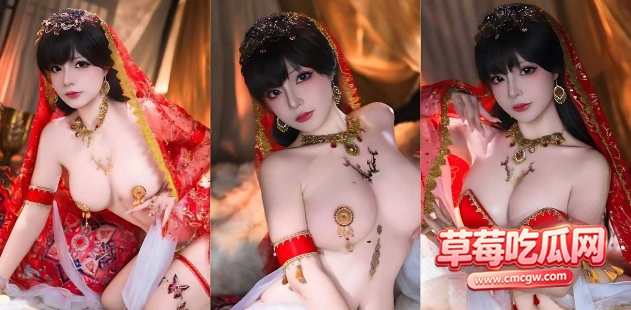 推特福利姬 一只顶美 推特福利姬 一只顶美