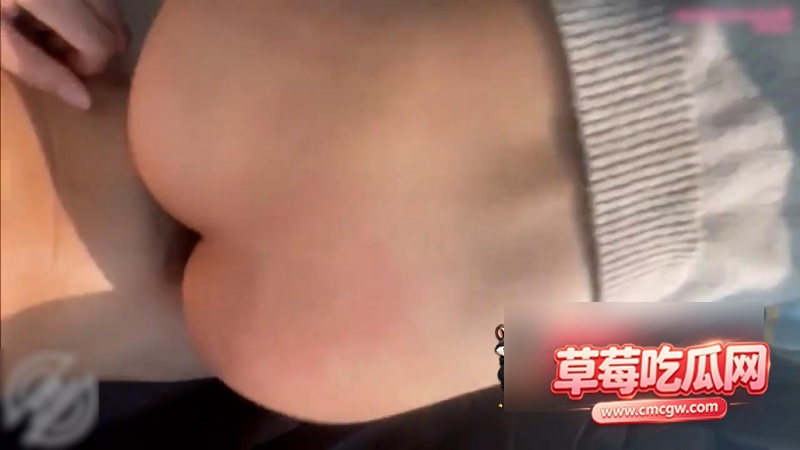 海角精选(真实投稿系列)小骚货天生就有母狗性格,最后还是内射了小母狗 3 海角精选(真实投稿系列)小骚货天生就有母狗性格,最后还是内射了小母狗 3