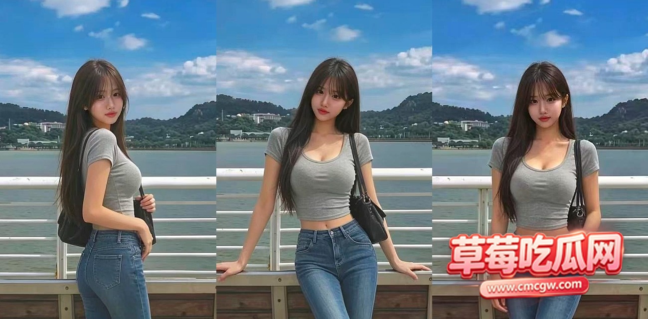 下载 5 下载 5