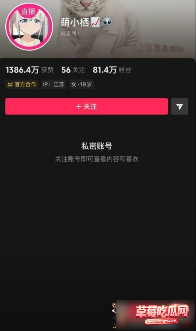 图片 10 图片 10