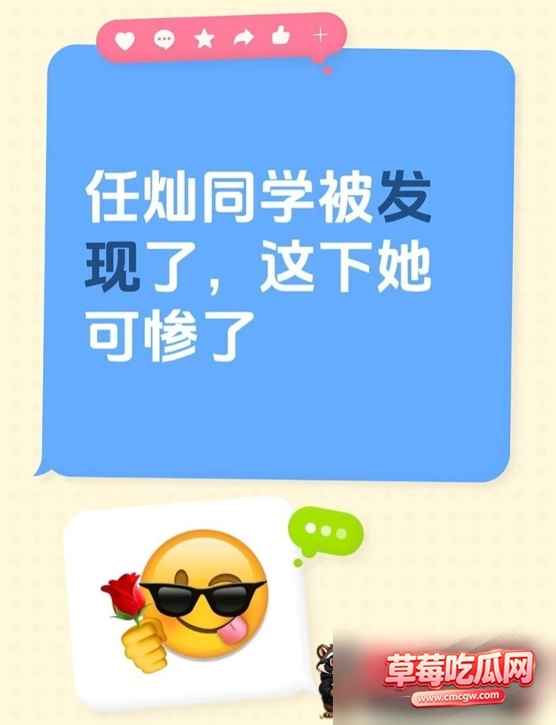 图片 11 图片 11