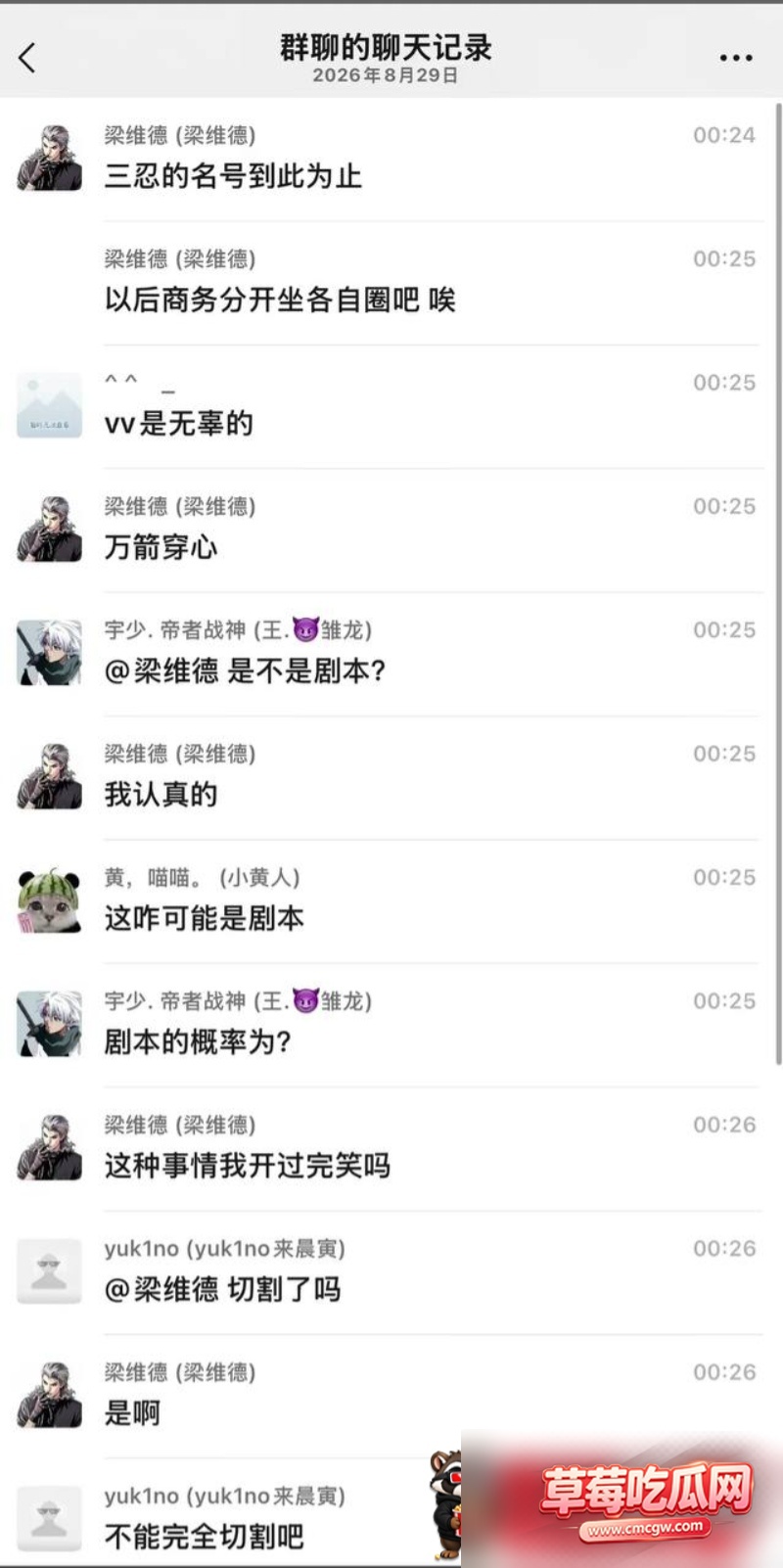 抖音66w粉男网红 维维神父 28 抖音66w粉男网红 维维神父 28