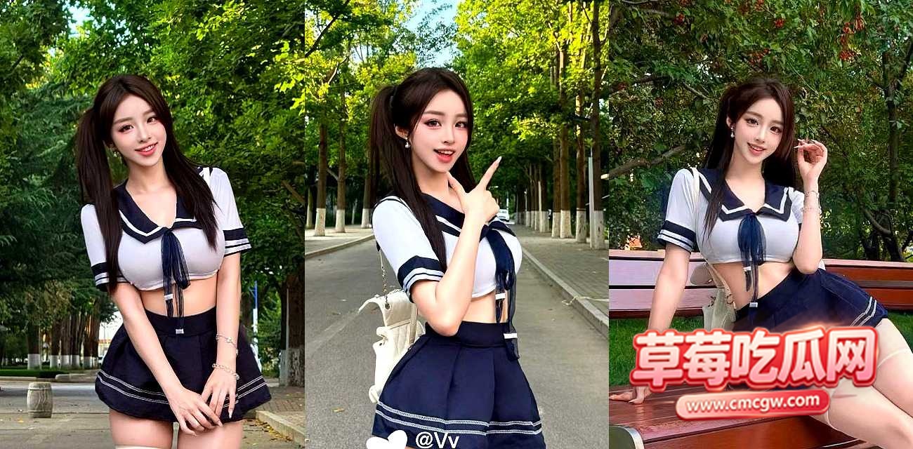 封面 3 封面 3
