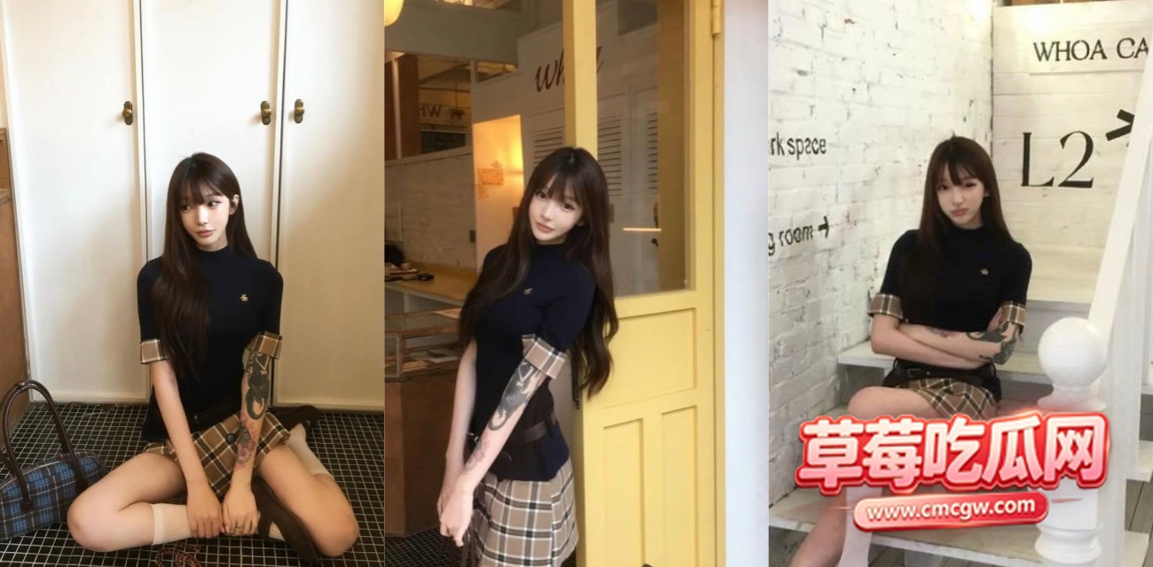 下载 下载