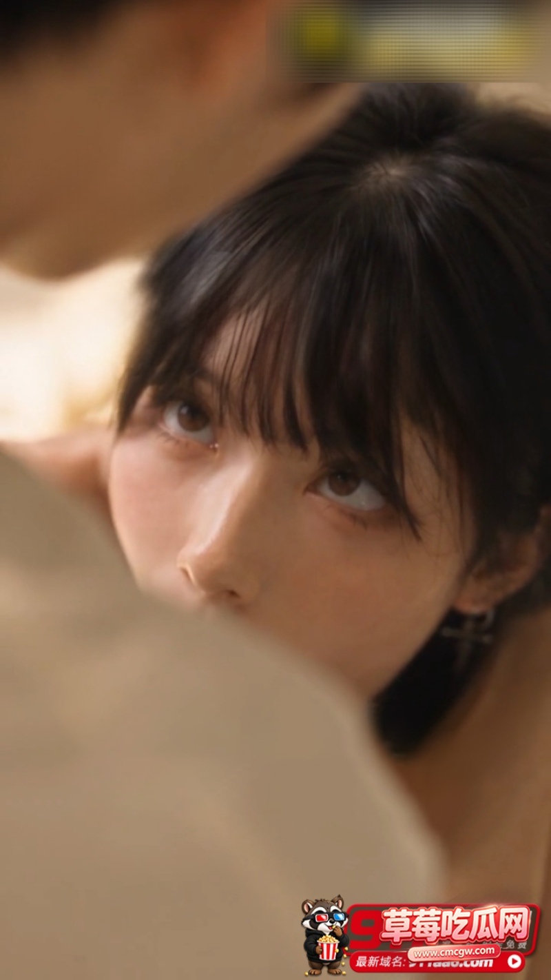 AI短剧《母上攻略》第9集 2 AI短剧《母上攻略》第9集 2