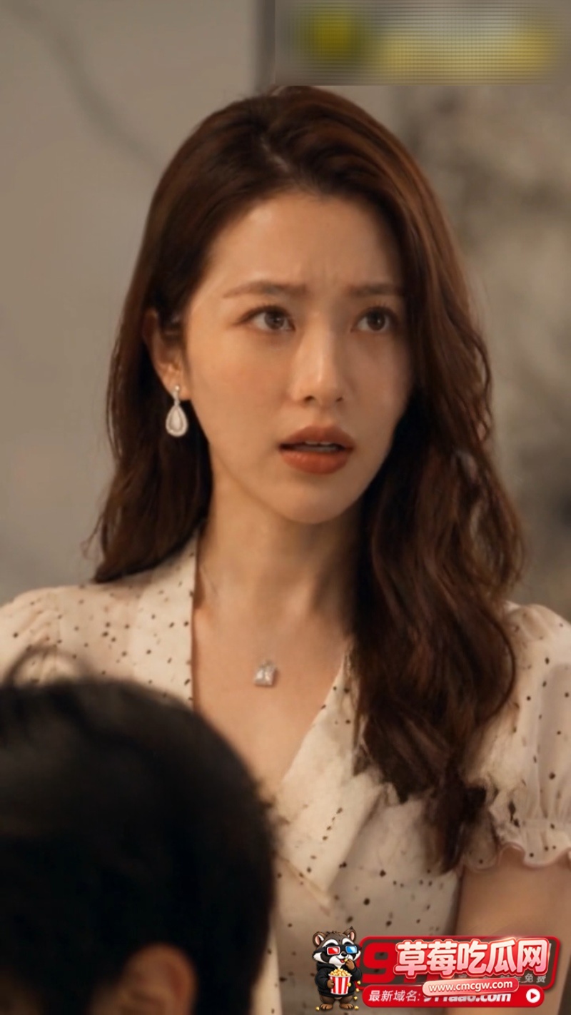 AI短剧《母上攻略》第9集 9 AI短剧《母上攻略》第9集 9