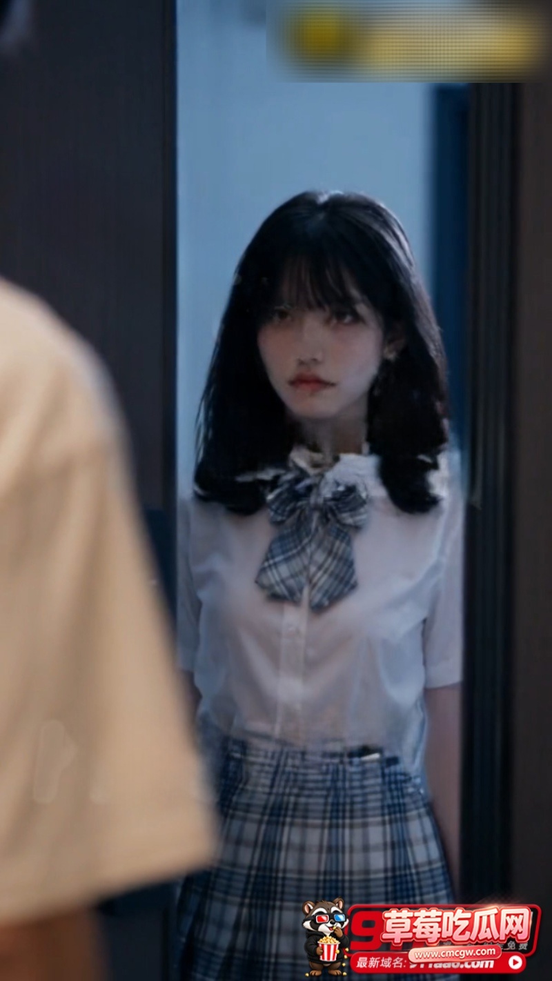 AI短剧《母上攻略》第9集 10 AI短剧《母上攻略》第9集 10