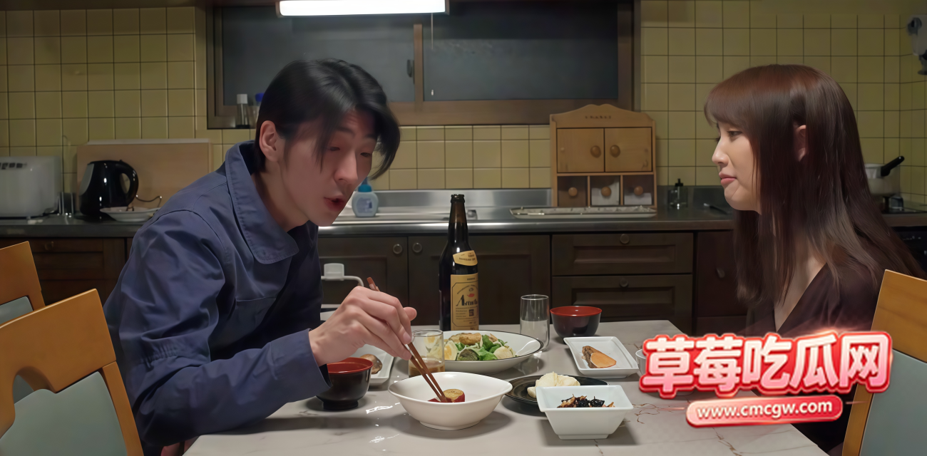 封面副本 封面副本