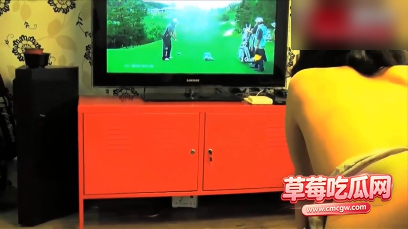 嫉妒陷阱 7 嫉妒陷阱 7