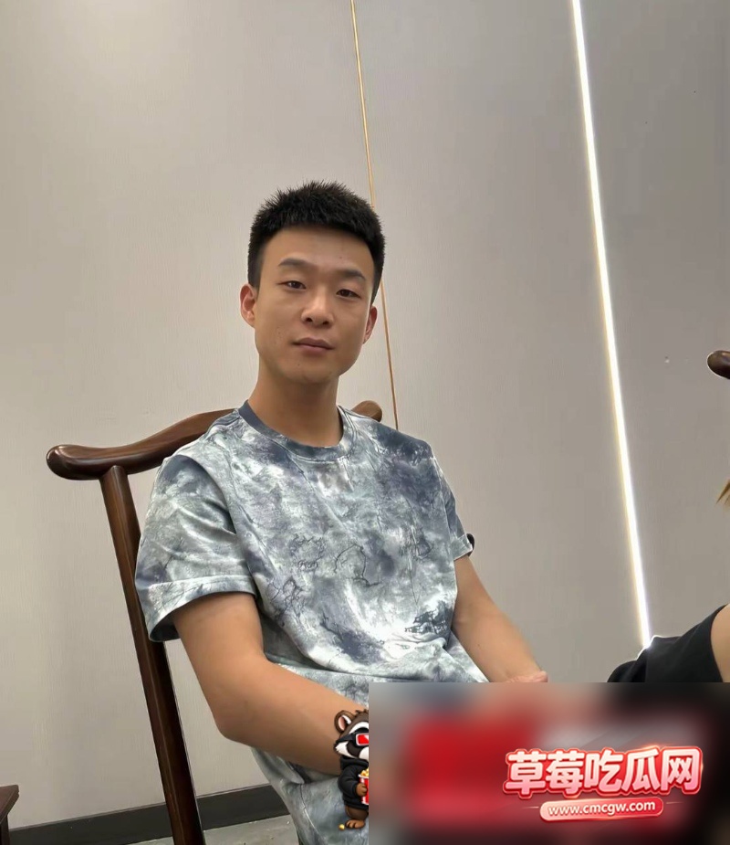 网红黑料曝光1 网红黑料曝光1