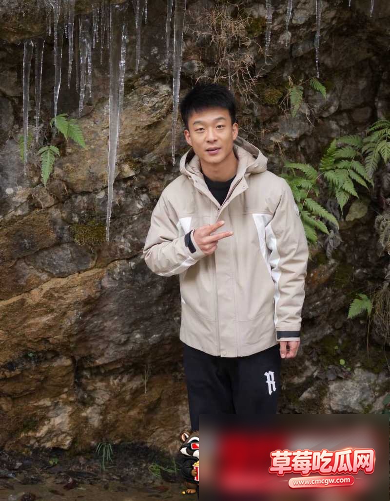 网红黑料曝光2 网红黑料曝光2