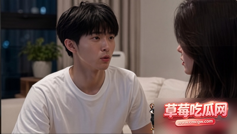 妈妈陪儿子高考 8 妈妈陪儿子高考 8