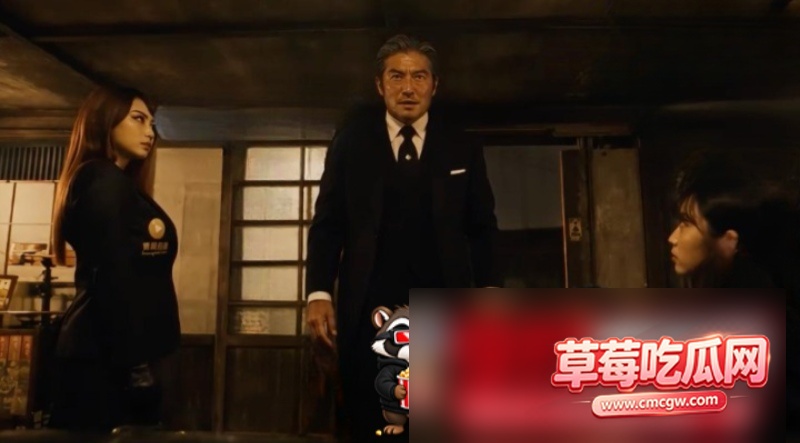 成人精品短剧1 成人精品短剧1