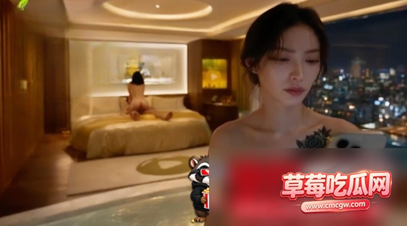 成人精品短剧2 成人精品短剧2