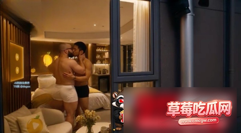 成人精品短剧4 成人精品短剧4