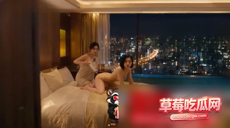 成人精品短剧7 成人精品短剧7