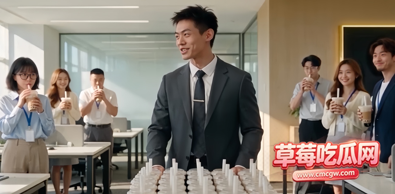 封面副本 1 封面副本 1