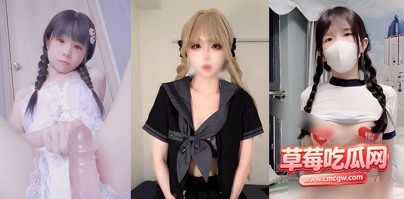 下载 1 下载 1