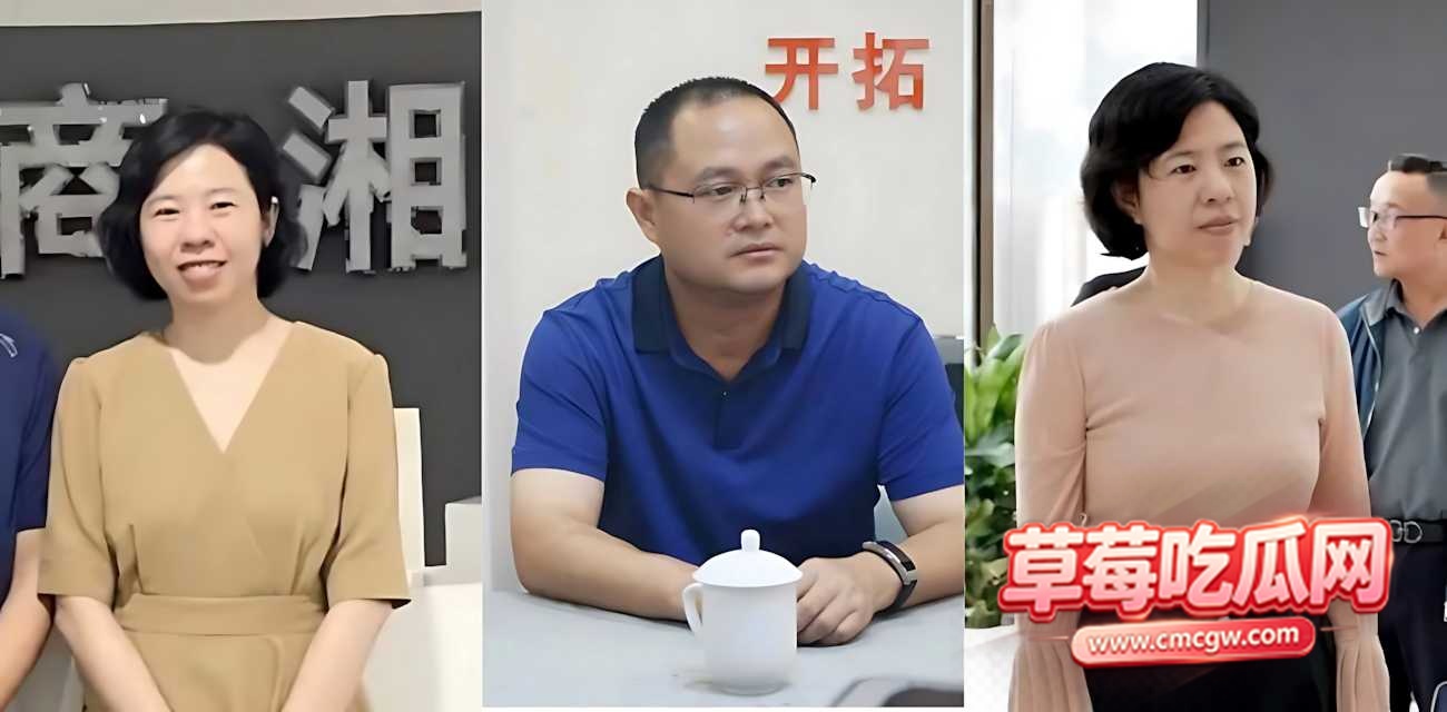 周晓芬.jpg 周晓芬.jpg