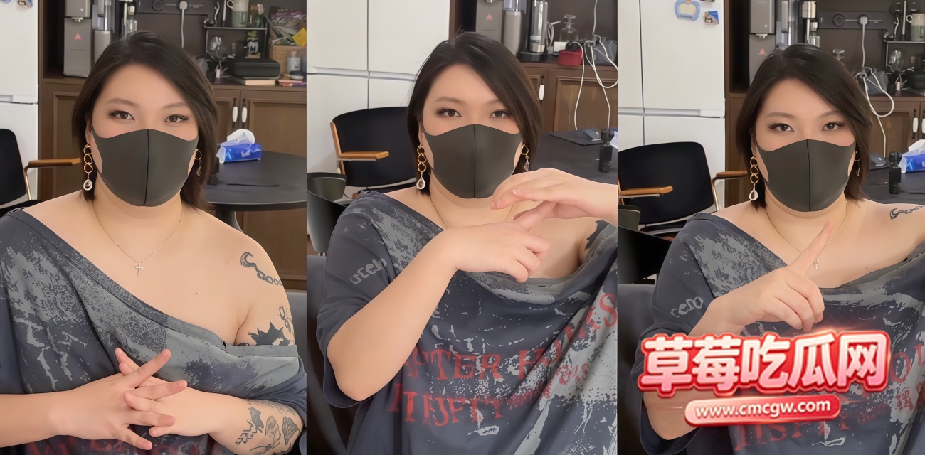 封面副本 封面副本