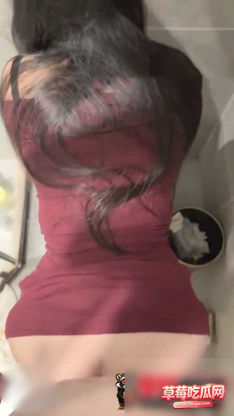 反差人妻 5 反差人妻 5