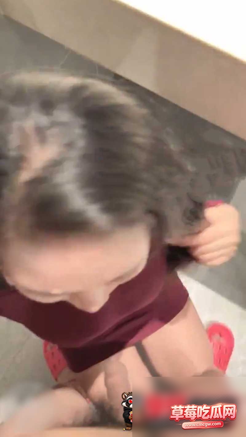 反差人妻 9 反差人妻 9