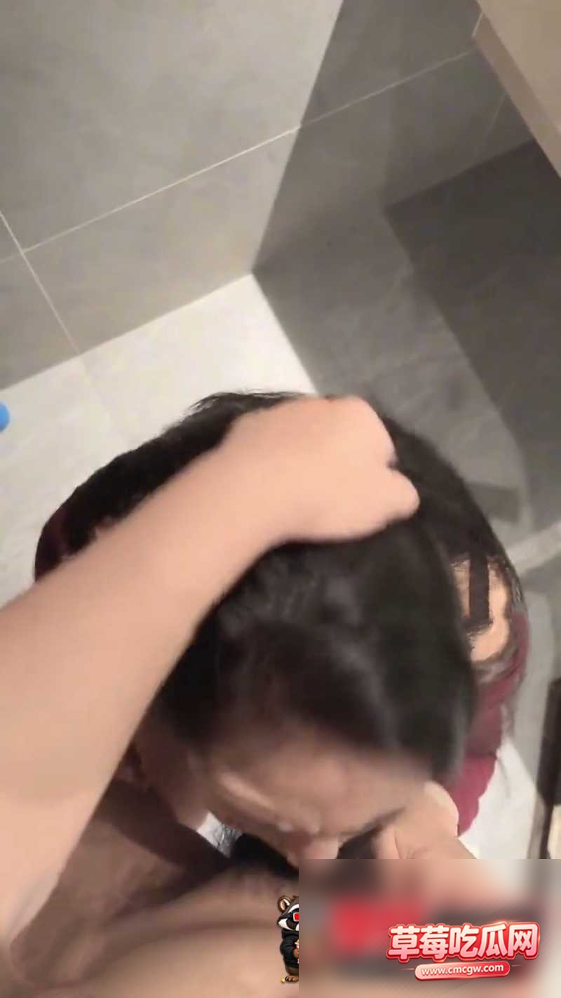 反差人妻 10 反差人妻 10