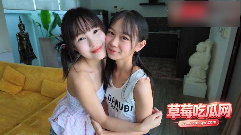 大屌哥 12 大屌哥 12