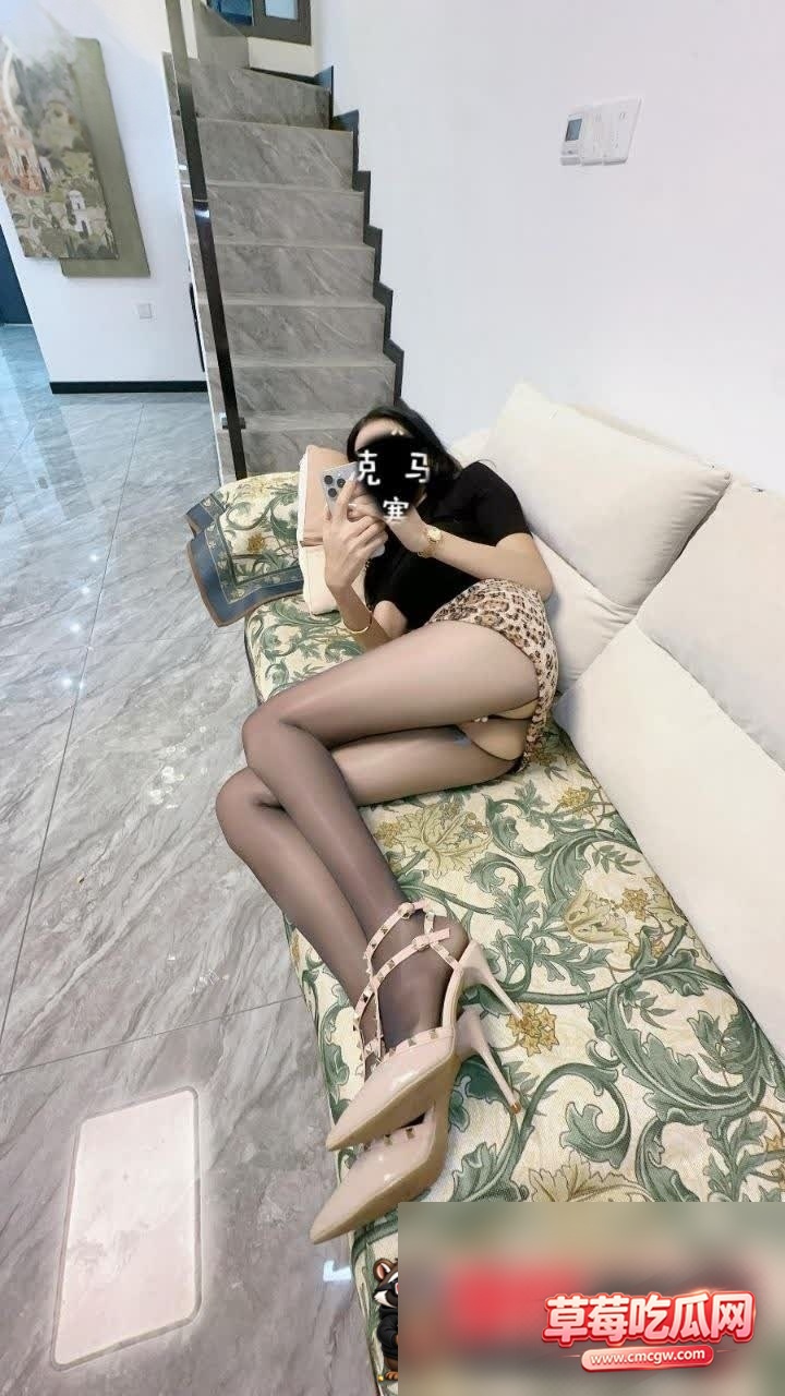 丽丽1 丽丽1