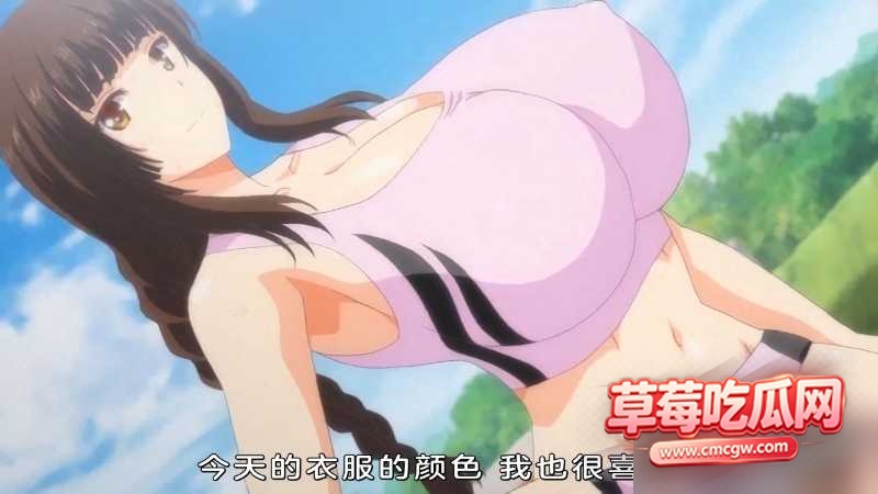 黄漫1