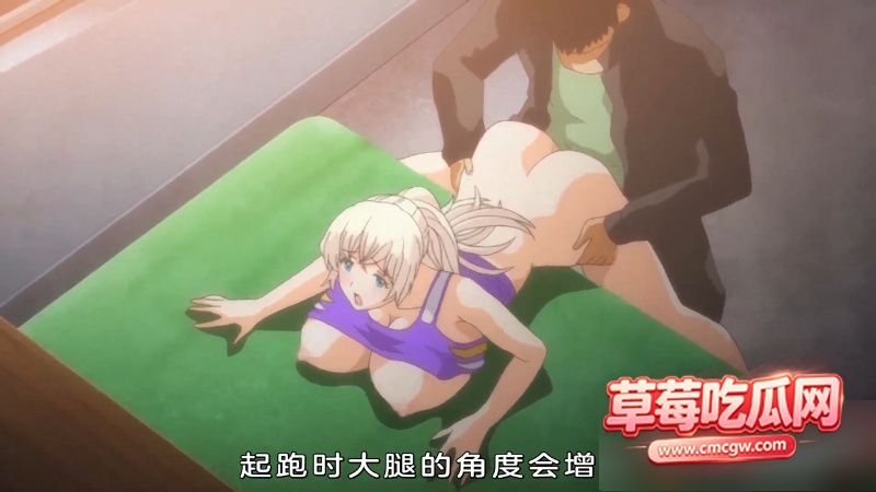 黄漫5