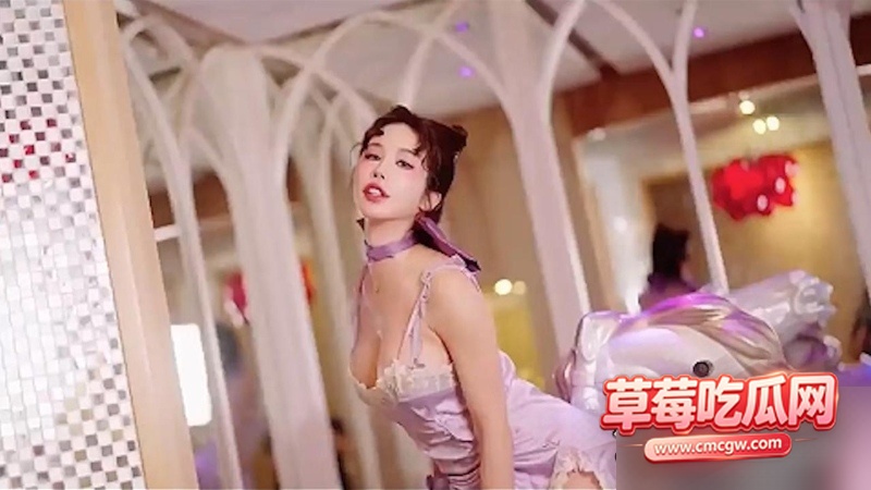 图片 3 图片 3