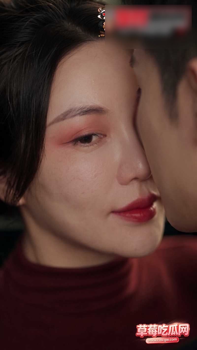 债务偿还系统 4 债务偿还系统 4