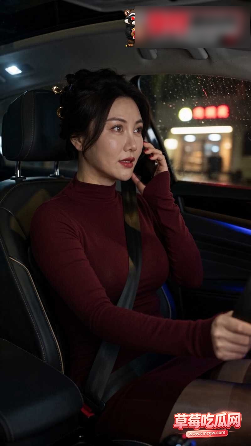 债务偿还系统 5 债务偿还系统 5