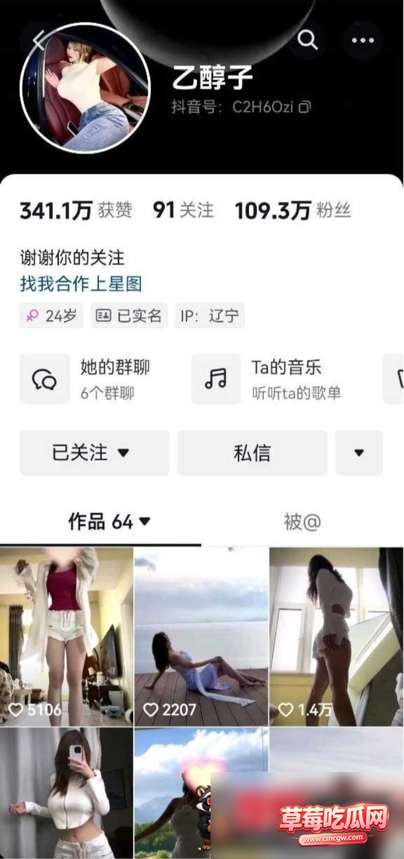 乙醇子 1 乙醇子 1