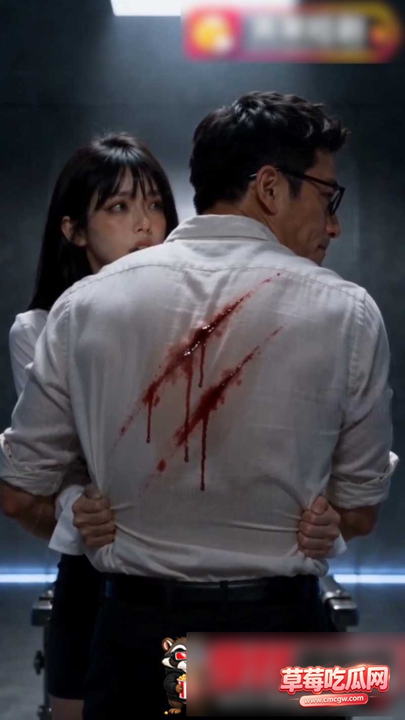 诱色游戏2 诱色游戏2