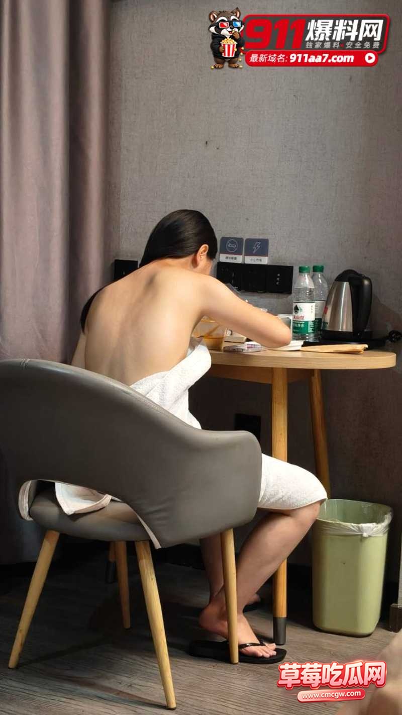鱼哥 5 鱼哥 5