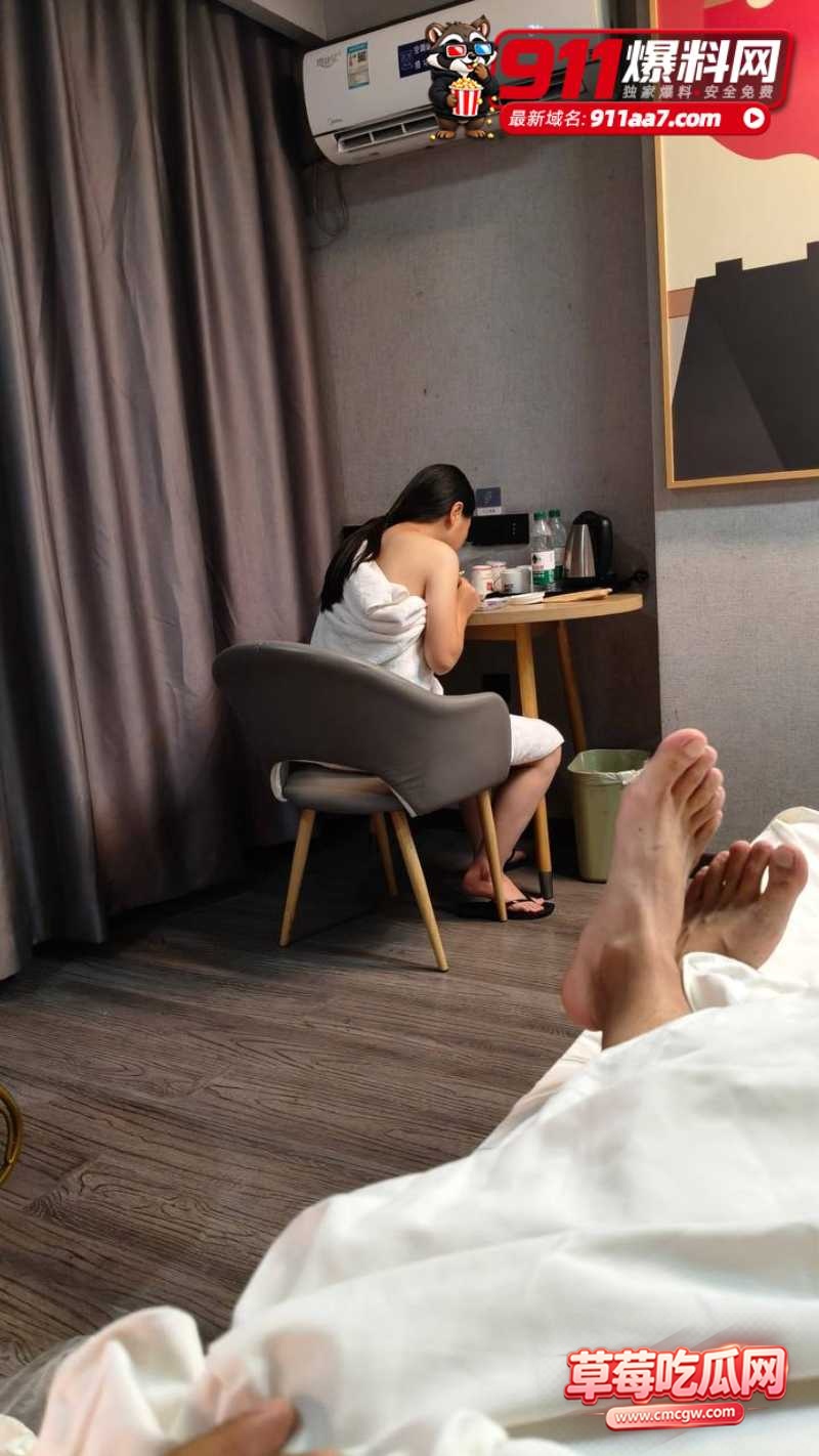 鱼哥 7 鱼哥 7
