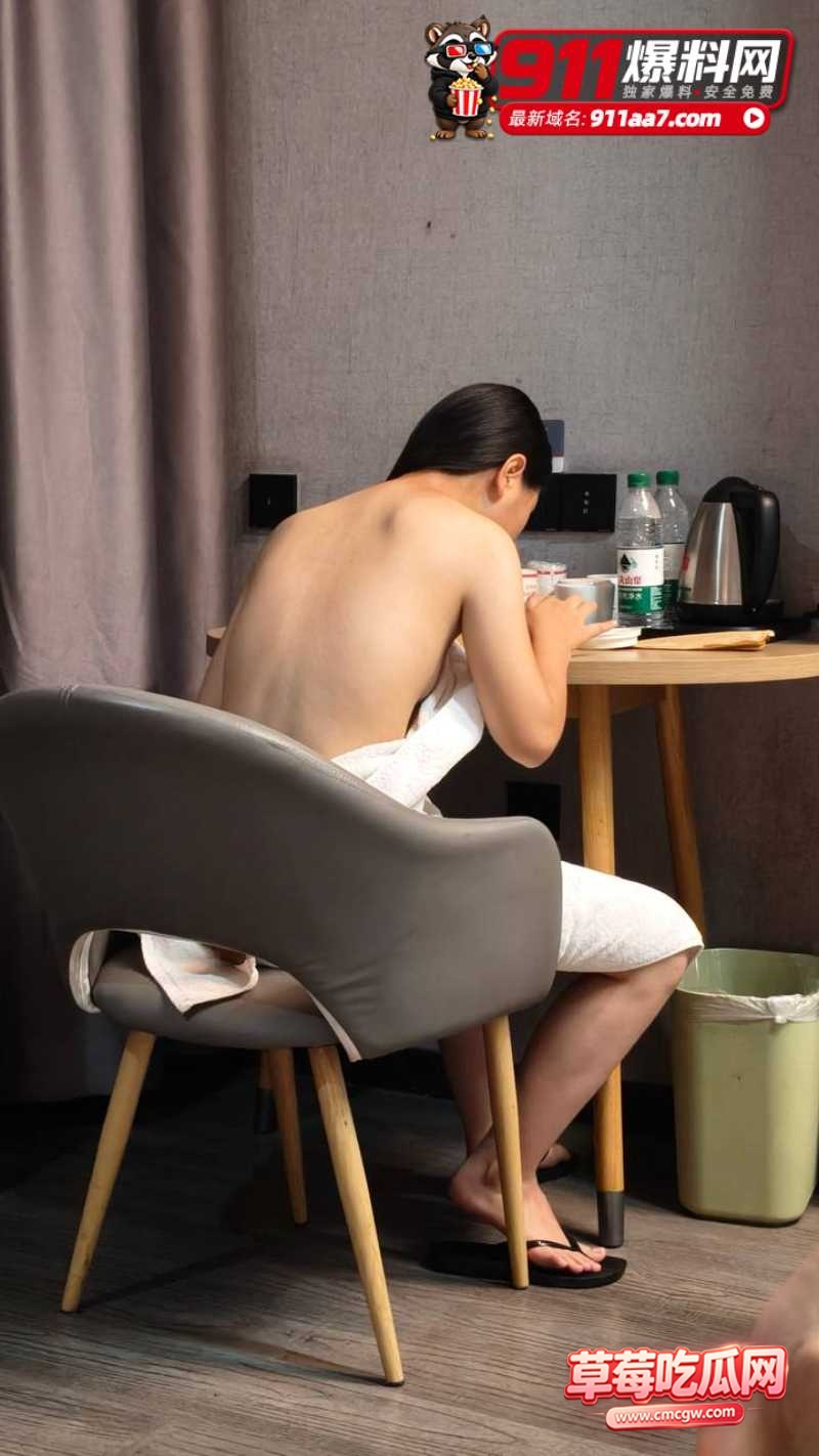 鱼哥 8 鱼哥 8