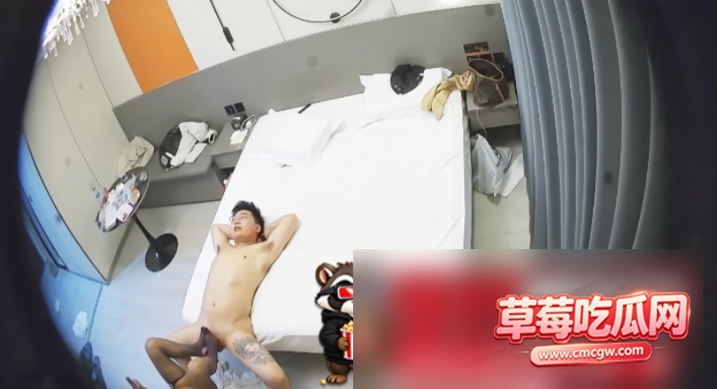 酒店监控偷拍系列2 酒店监控偷拍系列2